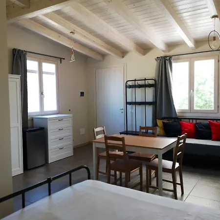 Mennuli&Alivi - Organic Farm-2